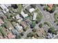 23A Brook Street, Waiwhetu, Lower Hutt - Carousel 1