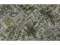 1/27 Archers Road, Hillcrest, Auckland - Carousel 1