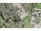 5/34A Elstree Avenue, Glen Innes, Auckland - Carousel 1
