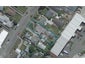 6 Morrison Avenue, Northcote, Christchurch - Carousel 1