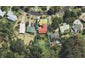 21 Seddon Crescent, Whataupoko, Gisborne - Carousel 1