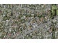 7D Wilbur Place, Pakuranga Heights, Auckland - Carousel 1