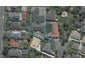 2/29 Royleen Street, Casebrook, Christchurch - Carousel 1