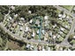 81 Bays Road, Papakura - Carousel 1
