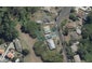 2/13 Stokes Crescent, Maeroa, Hamilton - Carousel 1