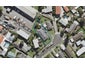 2/20 Lynette Place, Māngere, Auckland - Carousel 1