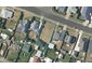 60 Andrews Street, Foxton Beach, Foxton - Carousel 1