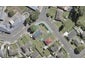80 Dyer Street, Epuni, Lower Hutt - Carousel 1