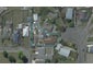 5 Price Place, Linwood, Christchurch - Carousel 1