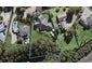 32C Wicklam Lane, Greenhithe, Auckland - Carousel 1