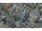 85 Beechwood Drive, Northwood, Christchurch - Carousel 1
