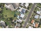 23 Albert Street, Te Hapara, Gisborne - Carousel 1