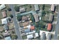 16 Natone Street, Waitangirua, Porirua - Carousel 1