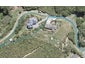 7 Karearea Lane, Maungaraki, Lower Hutt - Carousel 1