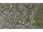 13 Malte Brun Place, Papatoetoe, Auckland - Carousel 1
