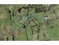 723C Runciman Road, Runciman, Drury - Carousel 1