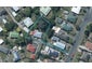 45 Fantame Street, Cannons Creek, Porirua - Carousel 1