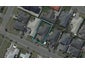 108 Bibiana Street, Aidanfield, Christchurch - Carousel 1