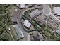 36F Redwood Crescent, Hurdon, New Plymouth - Carousel 1