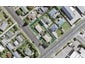 3 Garelja Road, Henderson, Auckland - Carousel 1