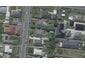 48 Willryan Avenue, New Brighton, Christchurch - Carousel 1
