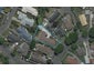 56 KARNAK CRESCENT, Russley, Christchurch - Carousel 1