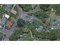 2 Bushland Grove, Paparangi, Wellington - Carousel 1