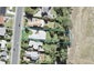 983 Whangaparaoa Road, Matakatia, Whangaparaoa - Carousel 1