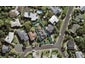 19 Fowler Street, Northcote, Auckland - Carousel 1