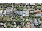 54 First Avenue, Kingsland, Auckland - Carousel 1