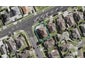 141B Alfriston Road, Manurewa, Auckland - Carousel 1