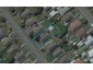 20 Leicester Crescent, Hoon Hay, Christchurch - Carousel 1