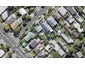 1 Faulder Avenue, Westmere, Auckland - Carousel 1