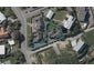 87B Taylors Mistake Road, Scarborough, Christchurch - Carousel 1