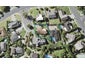 4 Rosetta Court, Shelly Park, Auckland - Carousel 1