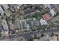 68 Howell Avenue, Riverlea, Hamilton - Carousel 1