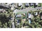 9 Allender Drive, Torbay, Auckland - Carousel 1