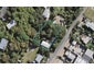 11 Beatty Parade, Surfdale, Waiheke Island - Carousel 1