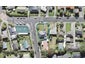 13 Sheridan Drive, New Lynn, Auckland - Carousel 1