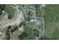 223 Horokiwi Road, Horokiwi, Wellington - Carousel 1