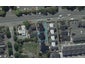 1/11 Kilmarnock Street, Riccarton, Christchurch - Carousel 1