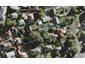 11 Hallam Street, Mount Albert, Auckland - Carousel 1