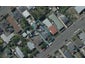 43 Dunn Street, Somerfield, Christchurch - Carousel 1