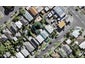 3 Oban Road, Westmere, Auckland - Carousel 1