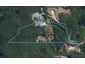 149 Maungaraki Road, Korokoro, Lower Hutt - Carousel 1