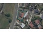 690 Atawhai Crescent, Atawhai, Nelson - Carousel 1
