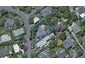 39 Nicholson Road, Khandallah, Wellington - Carousel 1