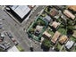 2E Main Highway, Greenlane, Auckland - Carousel 1