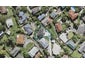 15 Cashmere Place, Glenfield, Auckland - Carousel 1