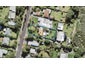 171 Kauri Road, Whenuapai, Auckland - Carousel 1